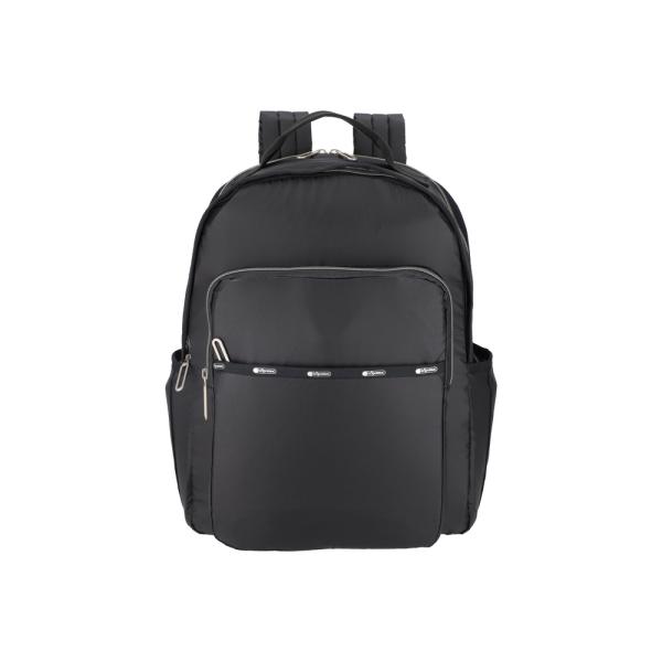 에센셜 캐리올 백팩 썸네일 이미지 1