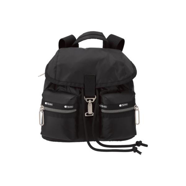 미니 백팩 썸네일 이미지 1