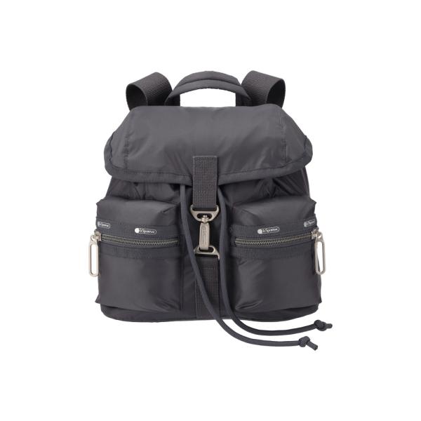 미니 백팩 썸네일 이미지 1