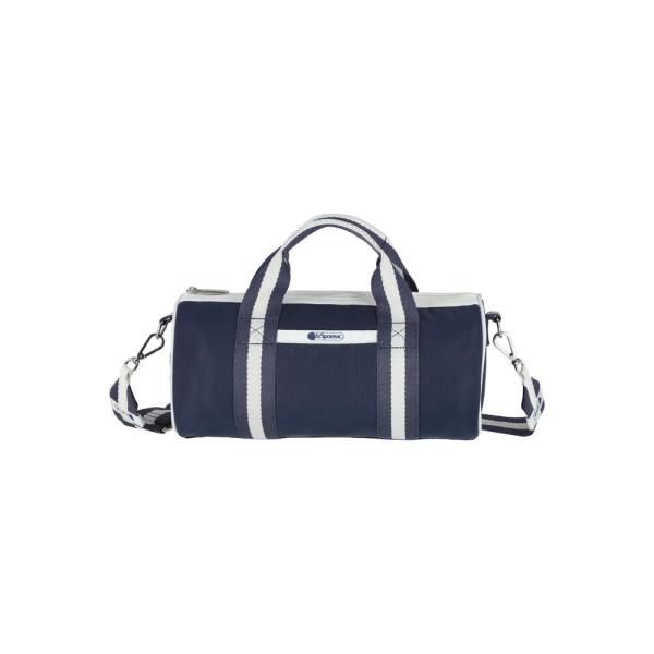 미니 배럴 백 썸네일 이미지 1