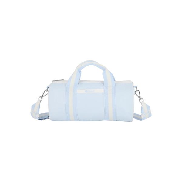 미니 배럴 백 썸네일 이미지 1