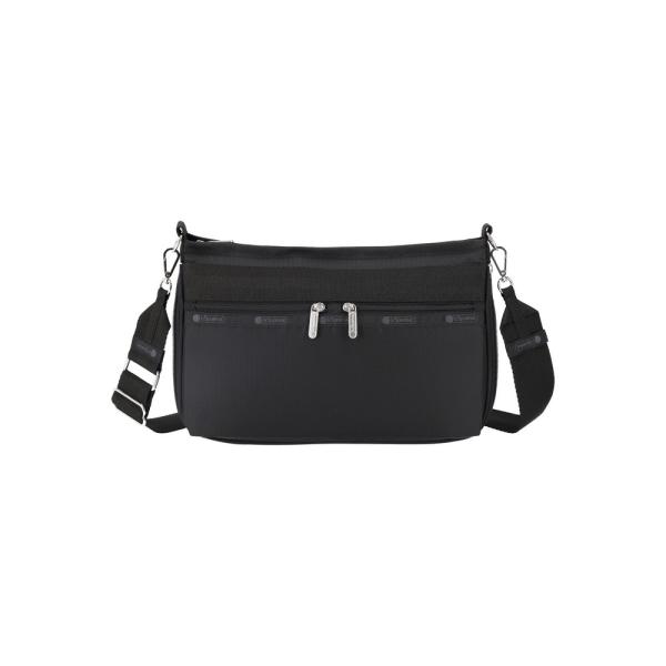 E/W ZIPPER BAG LeSportsac 공식쇼핑몰