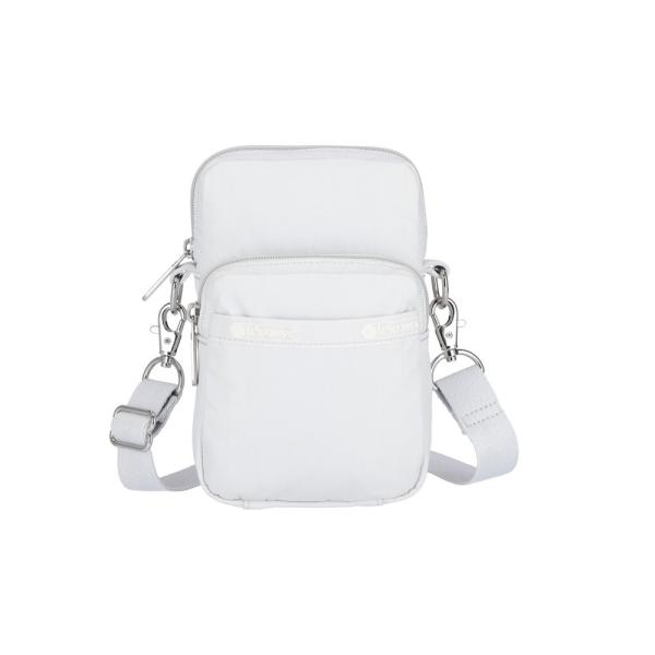 미니 폰 크로스백 썸네일 이미지 1