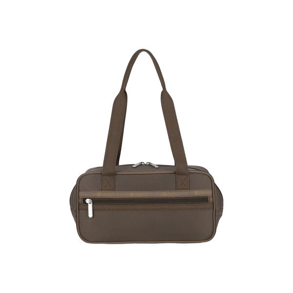 E/W 핸드백 썸네일 이미지 1