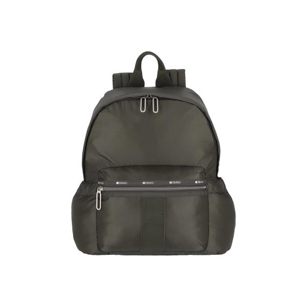 에센셜 미디엄 백팩 썸네일 이미지 1