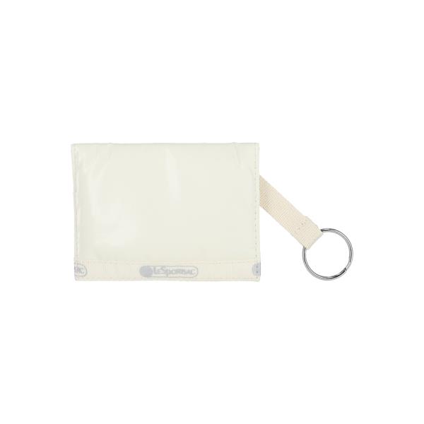 스냅 카드 케이스 썸네일 이미지 1