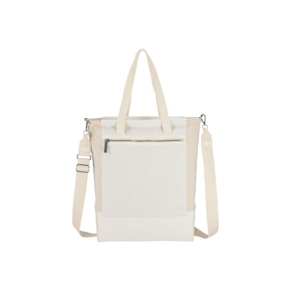 컨버터블 N/S 토트백 썸네일 이미지 1