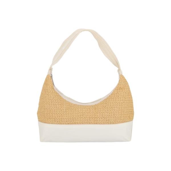 숄더백 썸네일 이미지 1