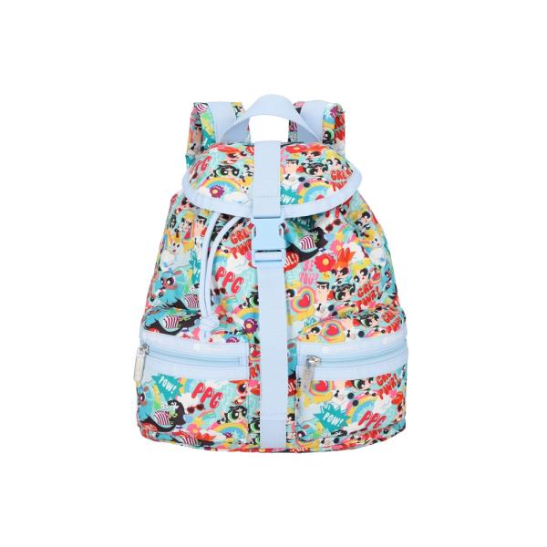 스몰 보이저 백팩 썸네일 이미지 1