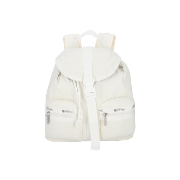 스몰 보이저 백팩 썸네일 이미지 1