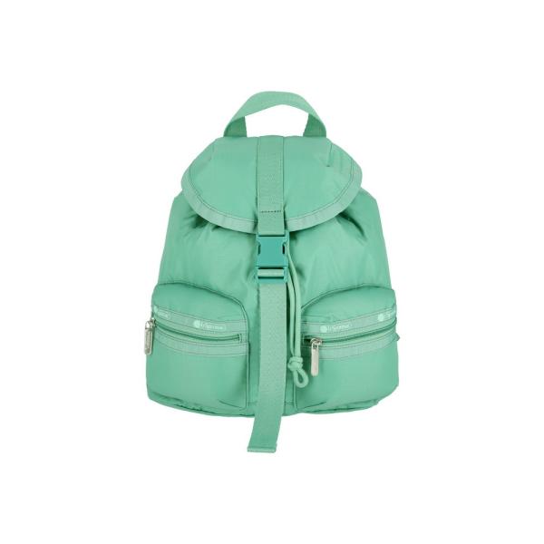 스몰 보이저 백팩 썸네일 이미지 1