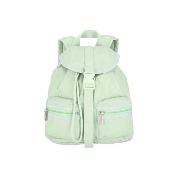 스몰 보이저 백팩 썸네일 이미지 1