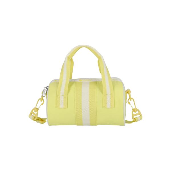 미니 롤 백 썸네일 이미지 1