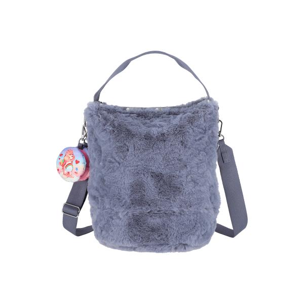 컨버터블 버켓백 썸네일 이미지 1