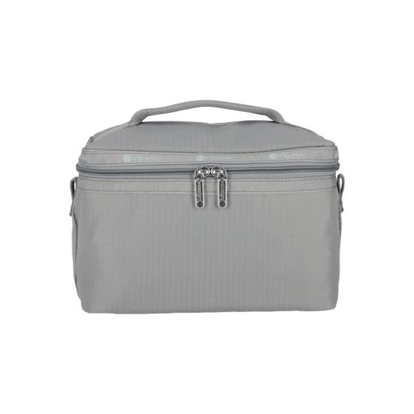 트레인 케이스 파우치 썸네일 이미지 1