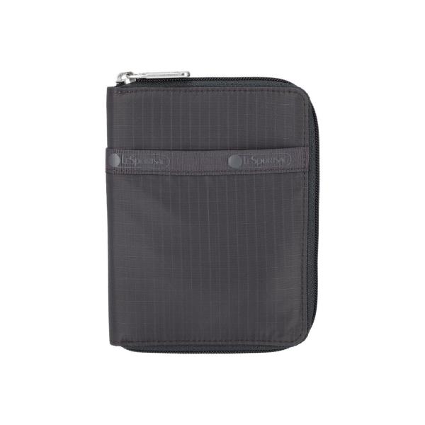 집 트래블 월렛 썸네일 이미지 1