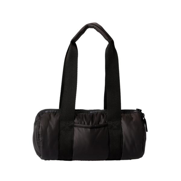 숄더 롤 백 썸네일 이미지 1