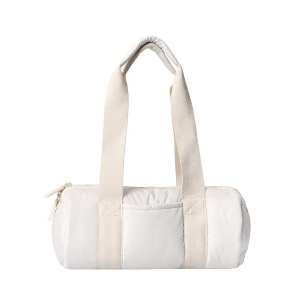 숄더 롤 백 썸네일 이미지 1