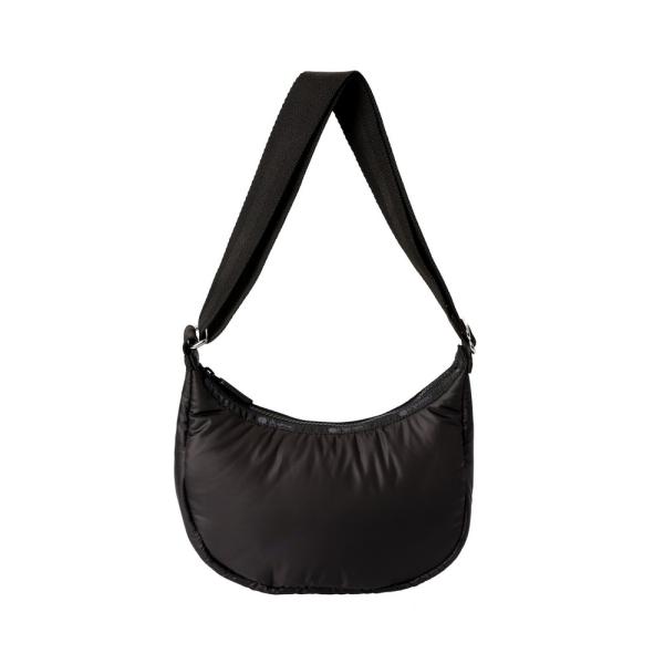SHEEN MEDIUM HOBO | LeSportsac 공식쇼핑몰
