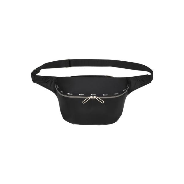 라지 슬링 크로스백 썸네일 이미지 1