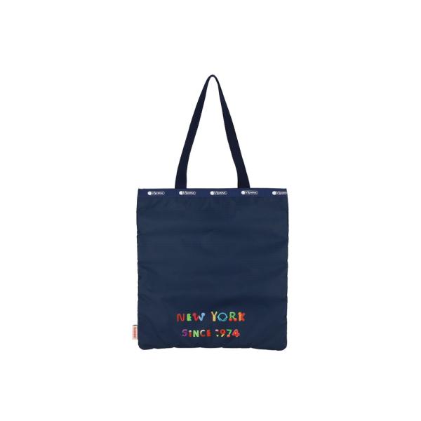 라지 에메랄드 토트백 썸네일 이미지 1