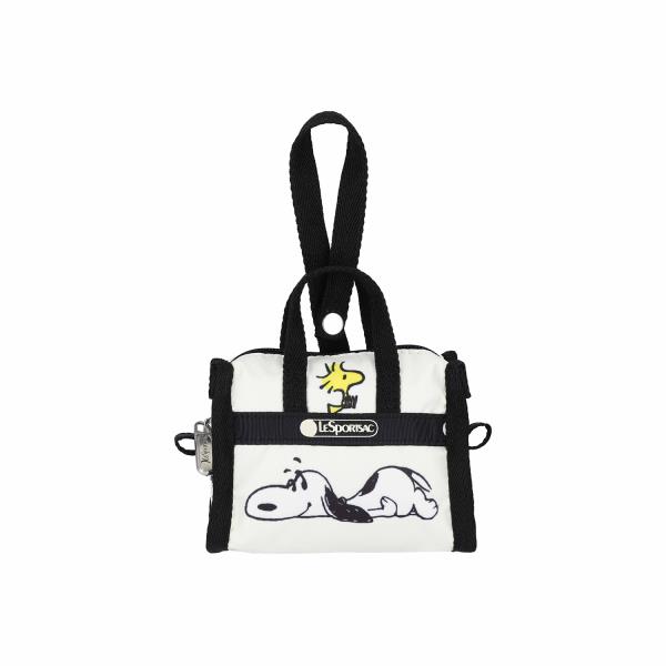 마이크로 위켄더 챰 썸네일 이미지 1