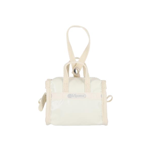 마이크로 위켄더 챰 썸네일 이미지 1