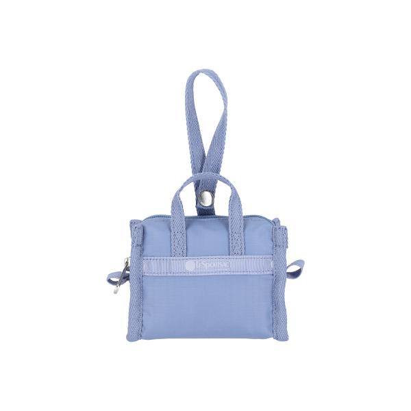 마이크로 위켄더 챰 썸네일 이미지 1