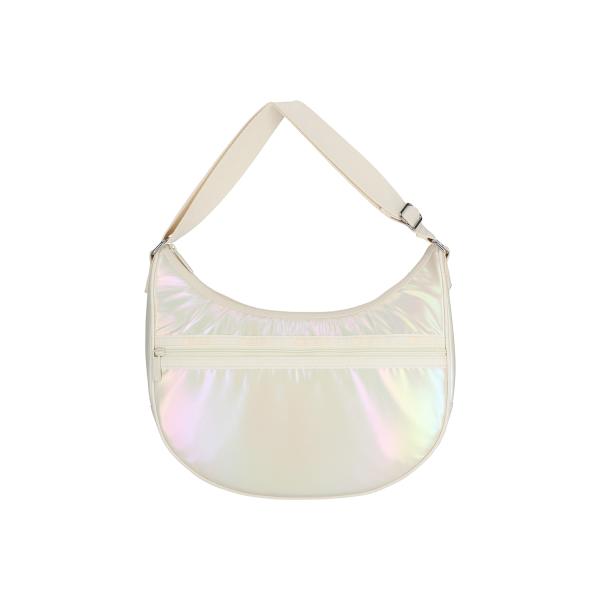 그레디언트 에브리데이 호보백 썸네일 이미지 1