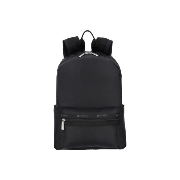 스몰 에브리데이 백팩 썸네일 이미지 1