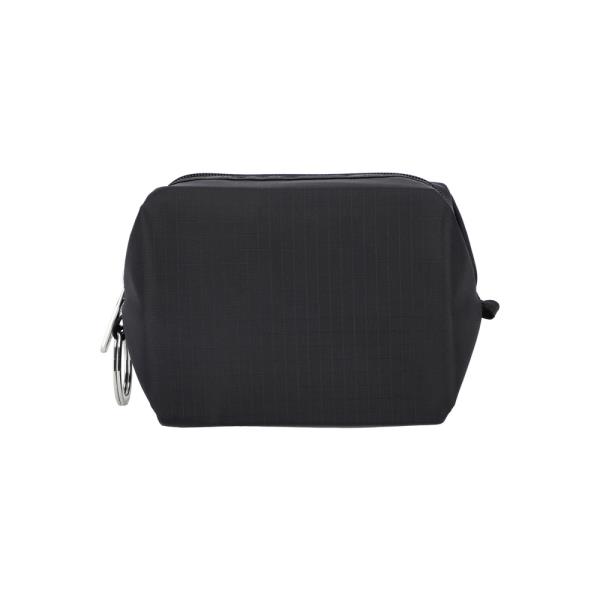 스몰 집 파우치 썸네일 이미지 1