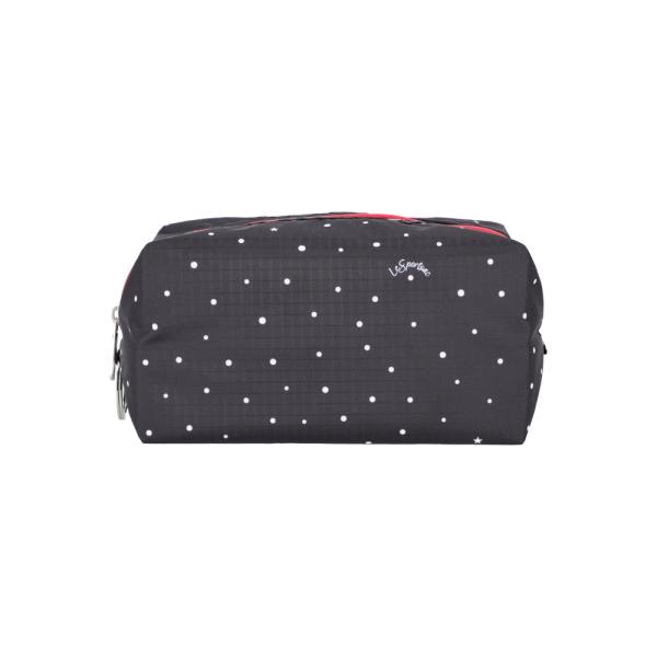 라지 집 파우치 썸네일 이미지 1