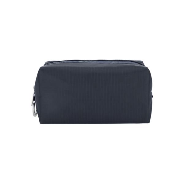 라지 집 파우치 썸네일 이미지 1