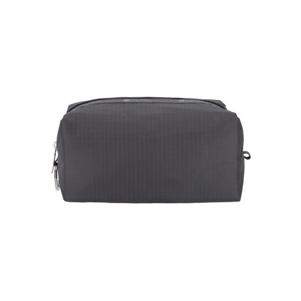 라지 집 파우치 썸네일 이미지 1