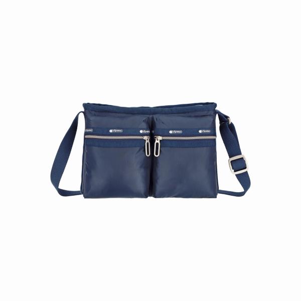 에센션 집 크로스바디백 썸네일 이미지 1