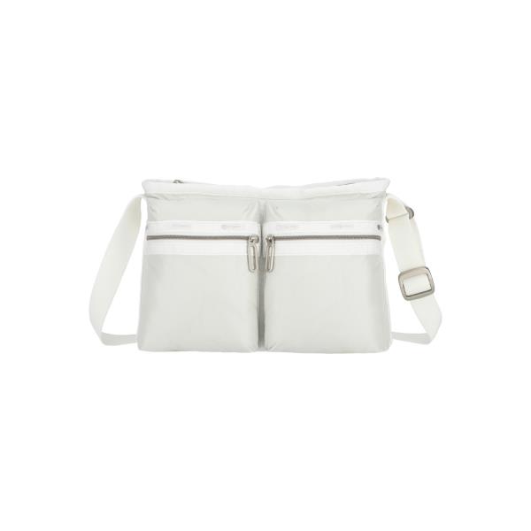 에센션 집 크로스바디백 썸네일 이미지 1