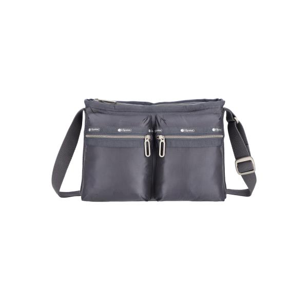 에센션 집 크로스바디백 썸네일 이미지 1