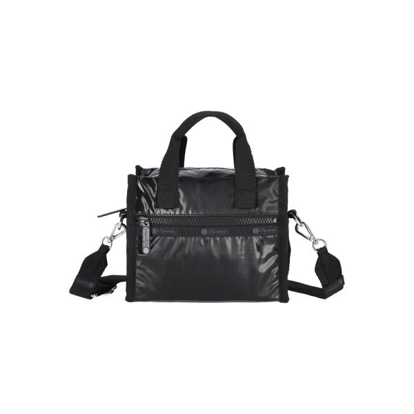 E/W 숄더 사첼백 썸네일 이미지 1