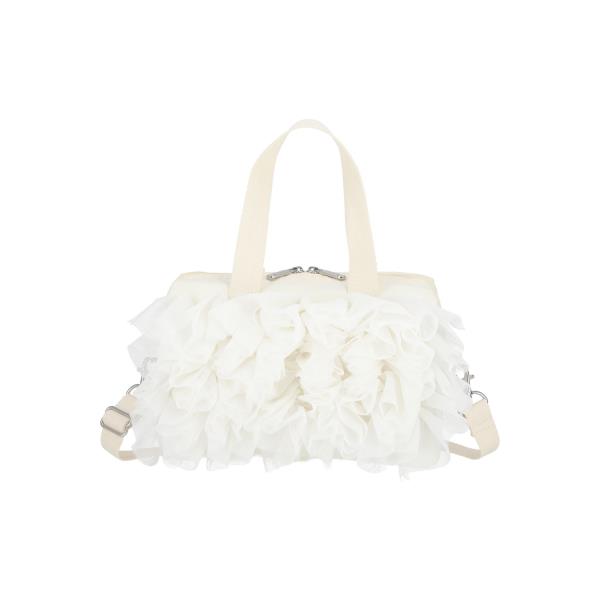 러플 에브리데이 스몰 사첼백 썸네일 이미지 1