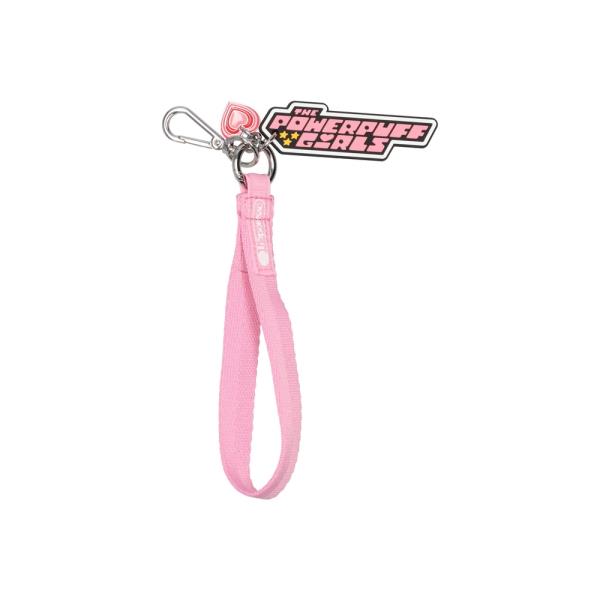 파워 퍼프 걸 참 썸네일 이미지 1