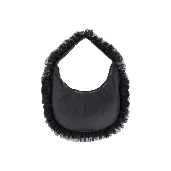 러플 집 호보백 썸네일 이미지 1