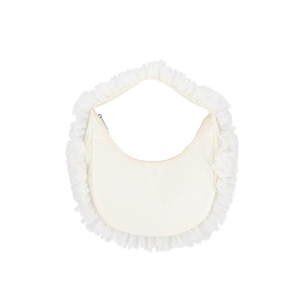 러플 집 호보백 썸네일 이미지 1