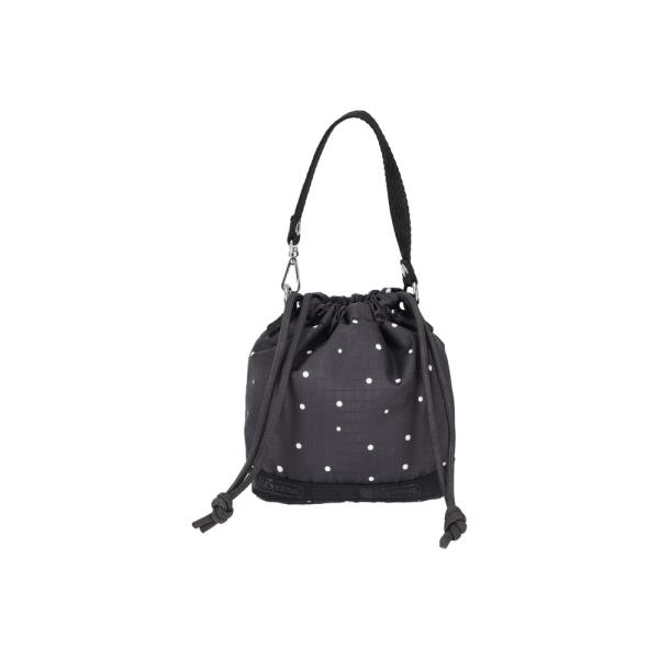 드로우스트링 버켓 참 썸네일 이미지 1