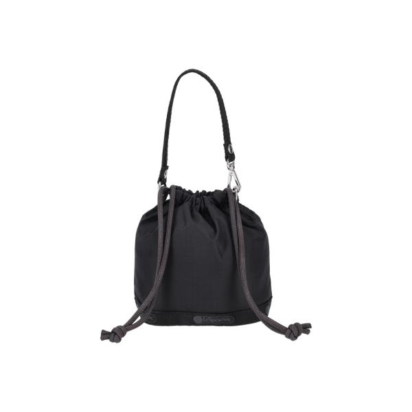 드로우스트링 버켓 참 썸네일 이미지 1