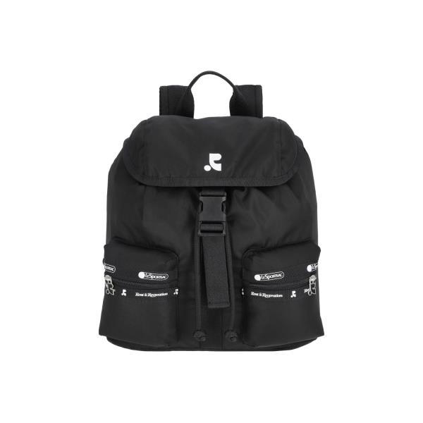 RR X LS 백팩 썸네일 이미지 1