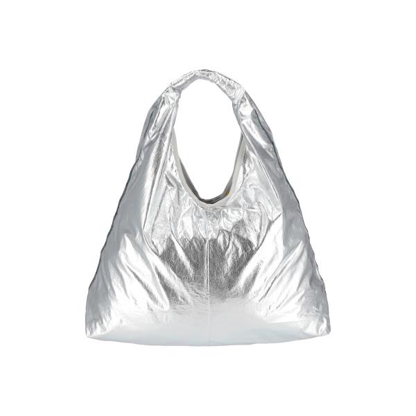 라지 마르쉐백 썸네일 이미지 1