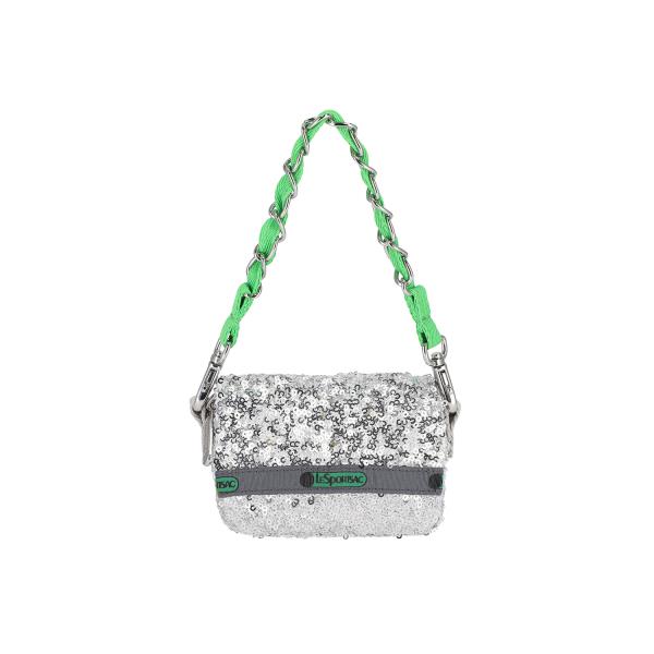 체인 미니 참 썸네일 이미지 1