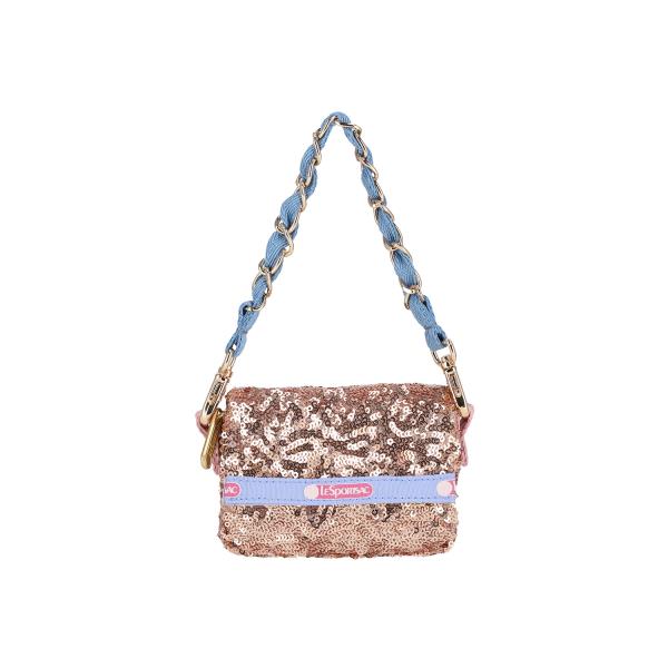 체인 미니 참 썸네일 이미지 1