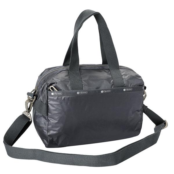 스몰 업타운 사첼백 썸네일 이미지 1