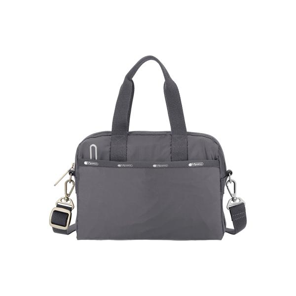 스몰 업타운 사첼백 썸네일 이미지 1